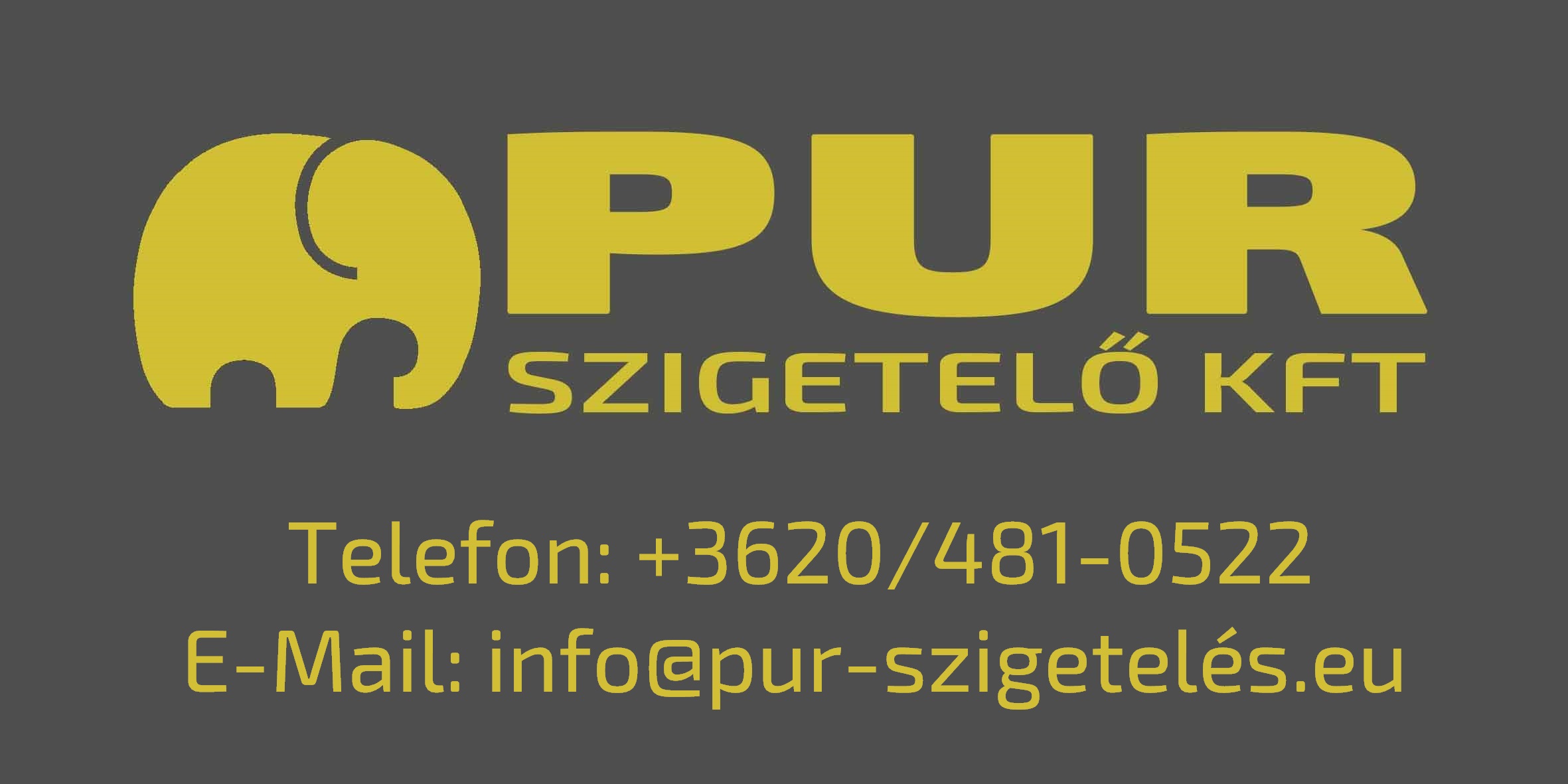 szórt purhab szigetelés, szórt poliuretán hab szigetelés, purhab tetőszigetelés, szórt purhab szigetelés ár, csarnok purhab szigetelés, istálló purhab szigetelés, ól purhab szigetelés, ház purhab szigetelés, lapostető szigetelés, palatető szigetelés